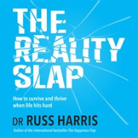 The_Reality_Slap